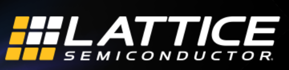 Lattice Semiconductor Corporation